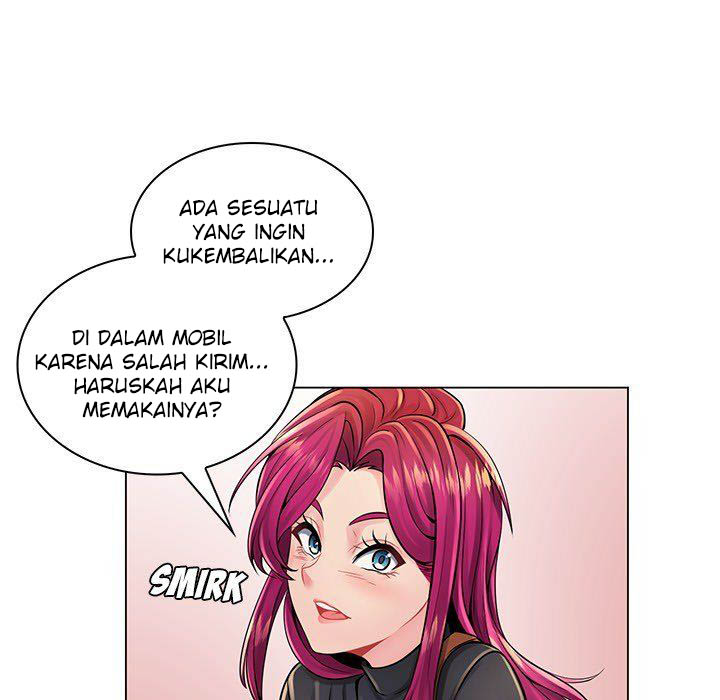 The Teacher Secret - Chapter 17 68