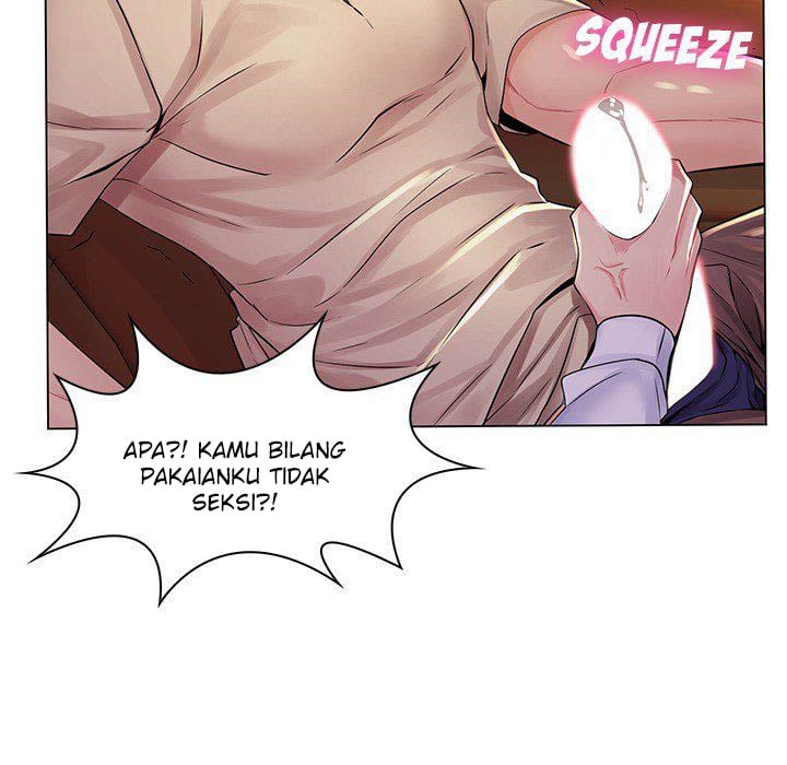 The Teacher Secret - Chapter 17 87