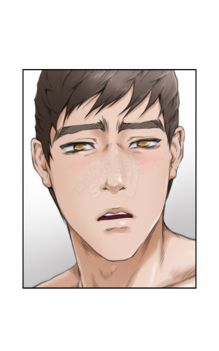 H-Mate - Chapter 17 24
