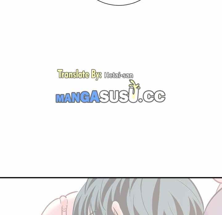 With Yumi - Chapter 17 34