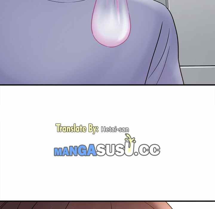 With Yumi - Chapter 17 206