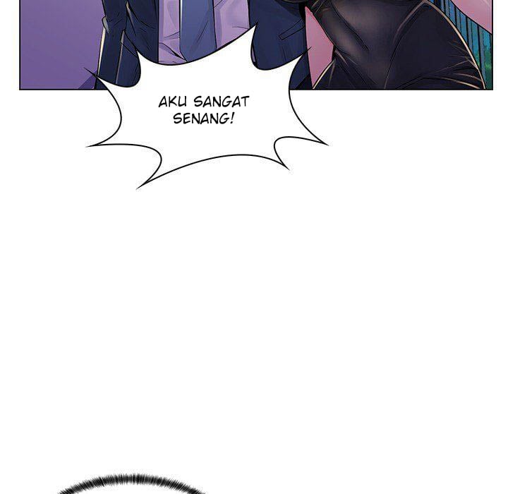 The Teacher Secret - Chapter 17 80