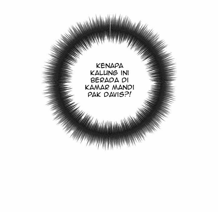 With Yumi - Chapter 17 63