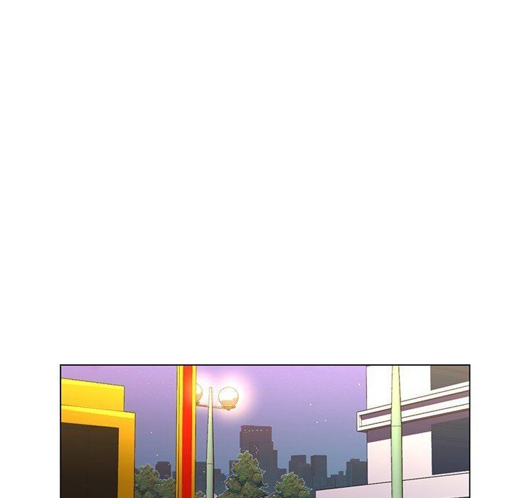 The Teacher Secret - Chapter 17 70