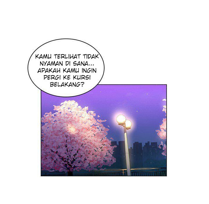 The Teacher Secret - Chapter 17 93