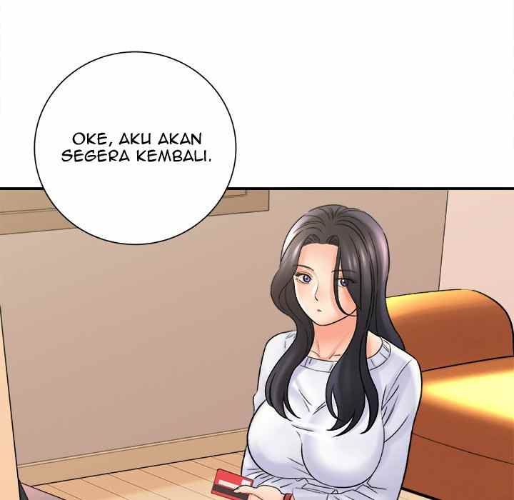 With Yumi - Chapter 17 97
