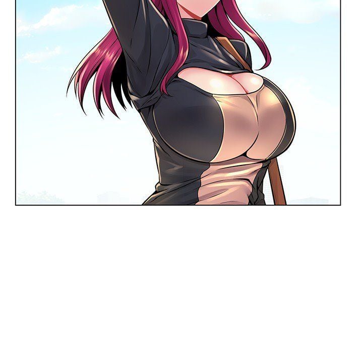 The Teacher Secret - Chapter 17 54