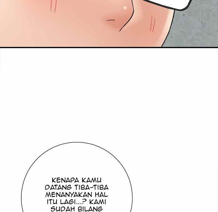 With Yumi - Chapter 17 186
