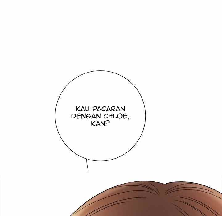With Yumi - Chapter 17 182