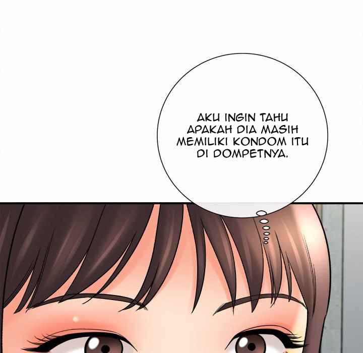 With Yumi - Chapter 17 95