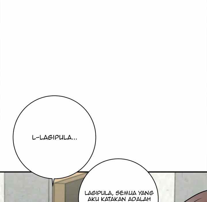 With Yumi - Chapter 17 24