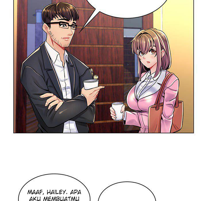 The Teacher Secret - Chapter 17 60