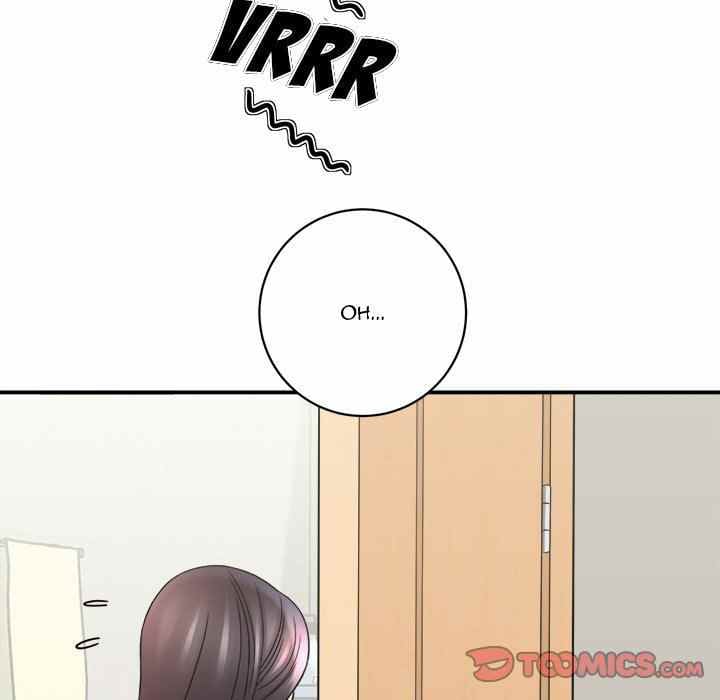 With Yumi - Chapter 17 146