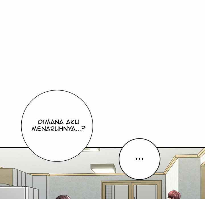 With Yumi - Chapter 17 138