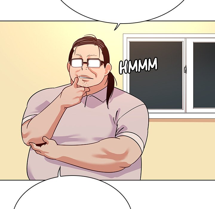 Desperate Measures - Chapter 17 59
