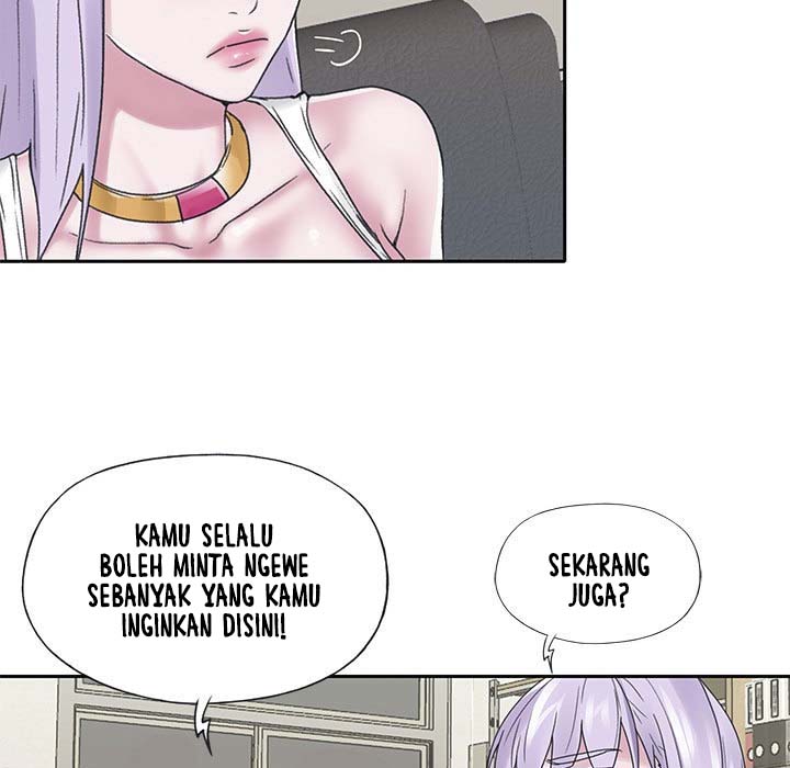 Maid (KOI) - Chapter 17 31