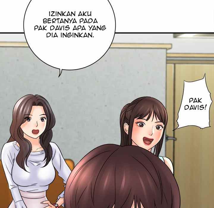 With Yumi - Chapter 17 86