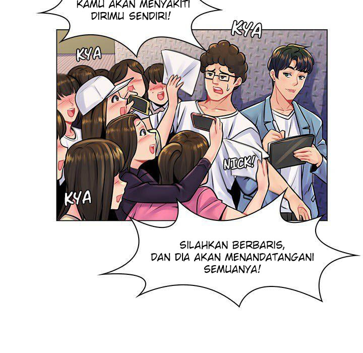The Teacher Secret - Chapter 17 44
