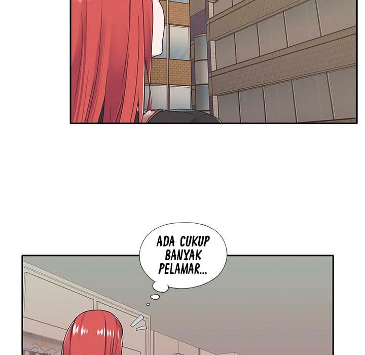 Maid (KOI) - Chapter 17 82