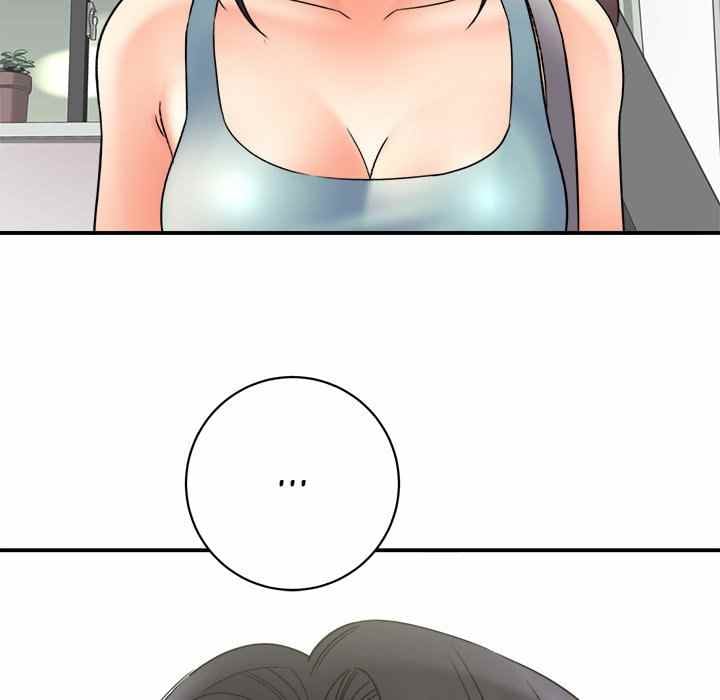 With Yumi - Chapter 17 130