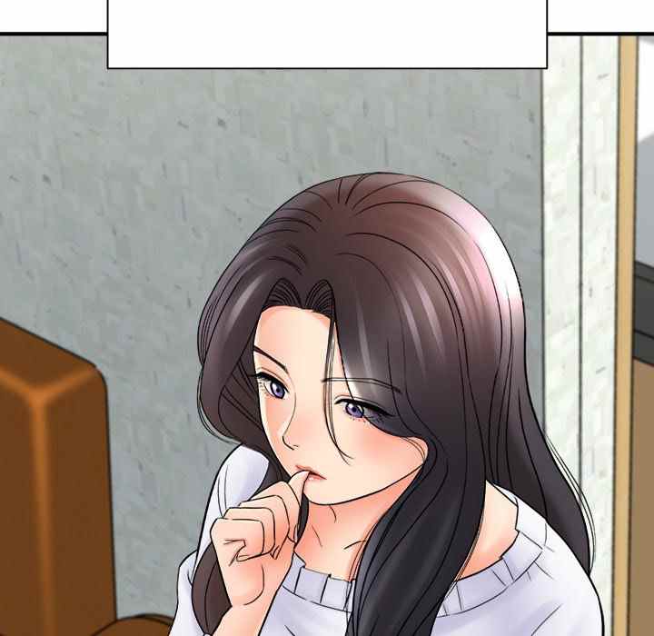 With Yumi - Chapter 17 80