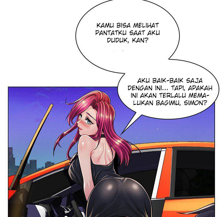 The Teacher Secret - Chapter 17 75