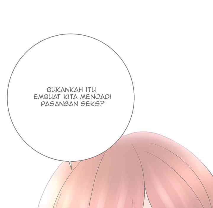 With Yumi - Chapter 17 39