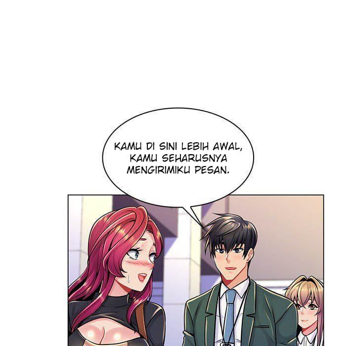 The Teacher Secret - Chapter 17 10