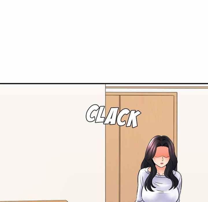 With Yumi - Chapter 17 65
