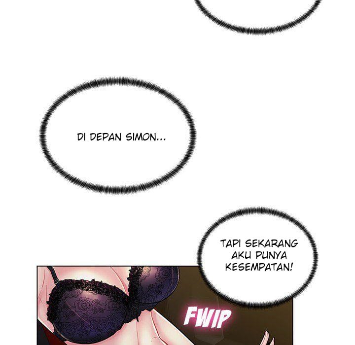 The Teacher Secret - Chapter 17 72