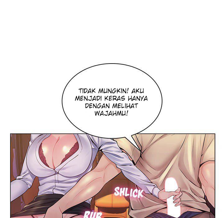 The Teacher Secret - Chapter 17 88