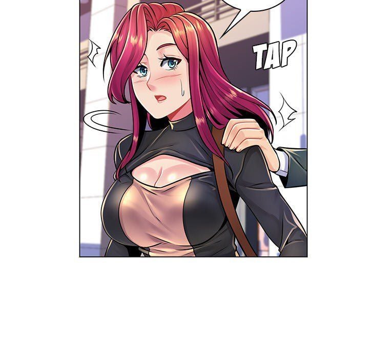 The Teacher Secret - Chapter 17 9