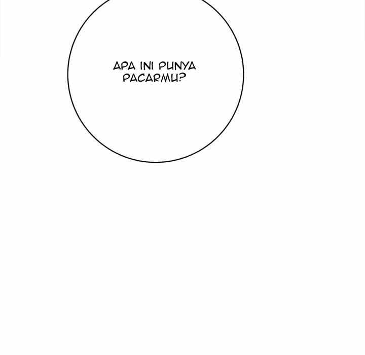 With Yumi - Chapter 17 162