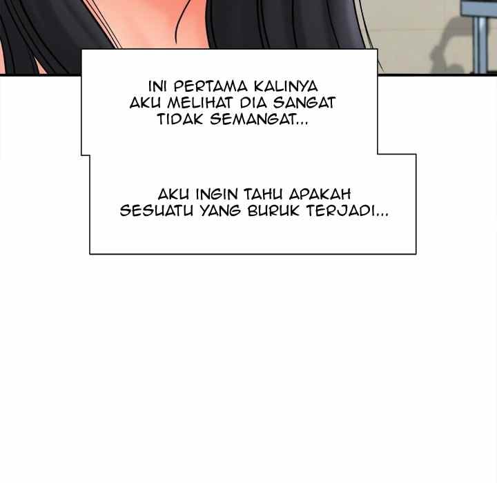 With Yumi - Chapter 17 52