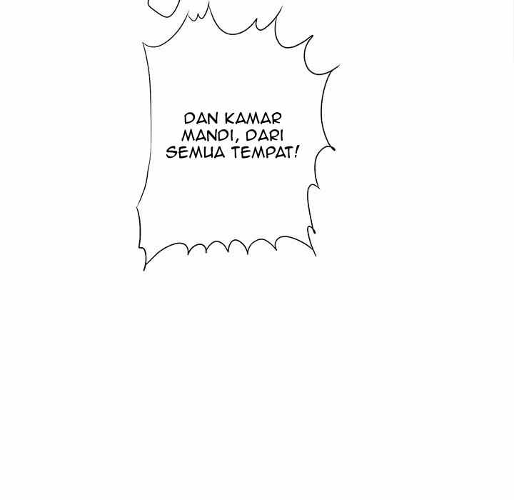 With Yumi - Chapter 17 158