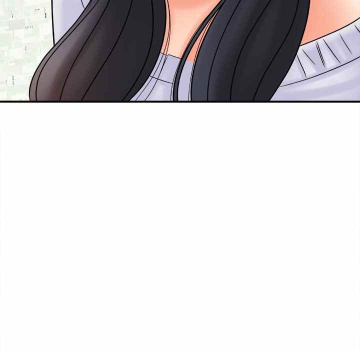 With Yumi - Chapter 17 101