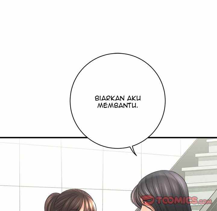 With Yumi - Chapter 17 123