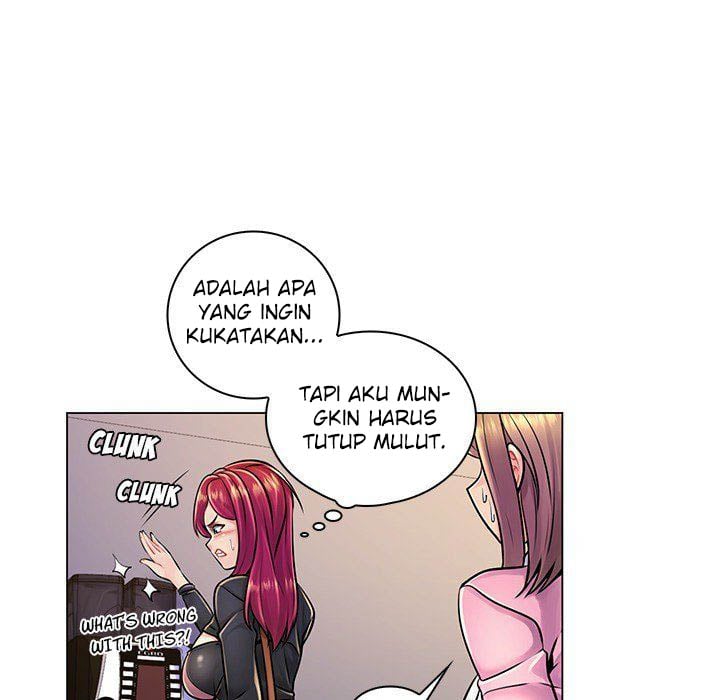 The Teacher Secret - Chapter 17 33