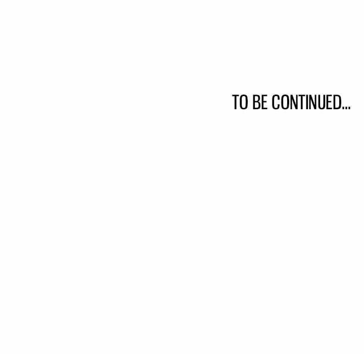 With Yumi - Chapter 17 215