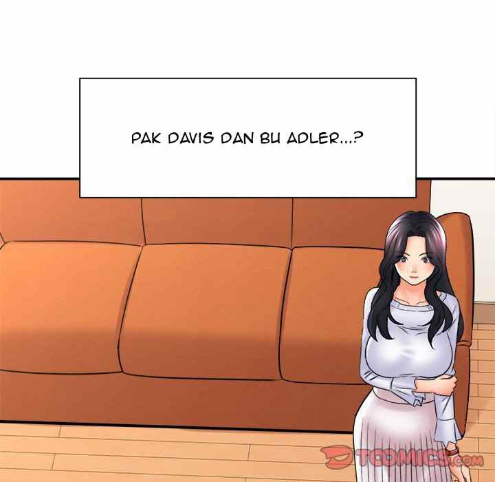 With Yumi - Chapter 17 75