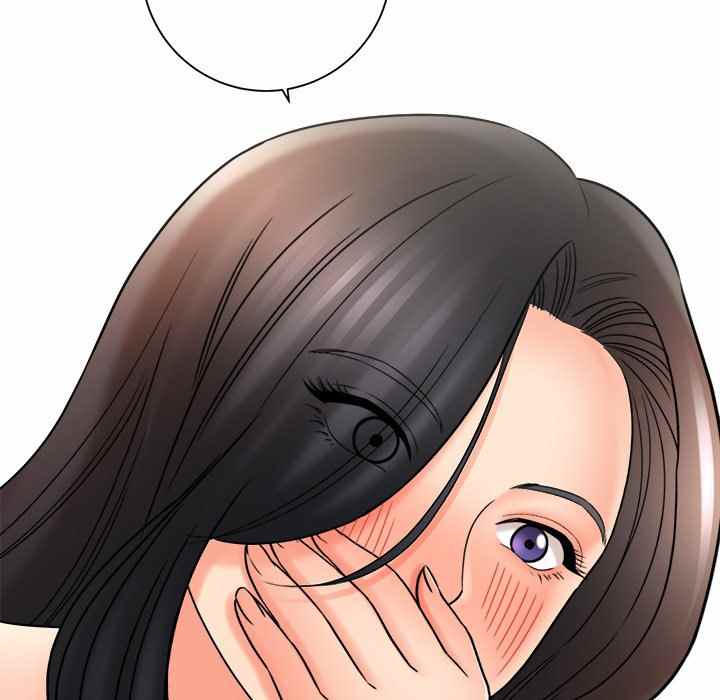 With Yumi - Chapter 17 160