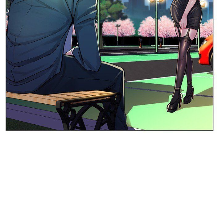 The Teacher Secret - Chapter 17 78