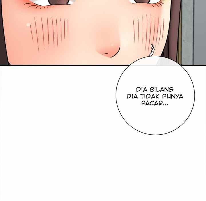 With Yumi - Chapter 17 96