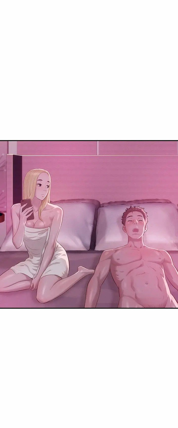 Freshman - Chapter 17 5