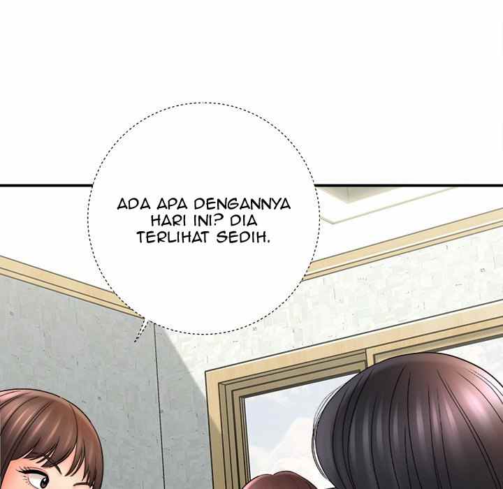With Yumi - Chapter 17 10