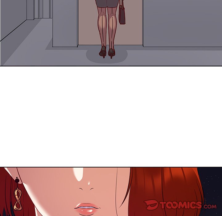 Desperate Measures - Chapter 17 12