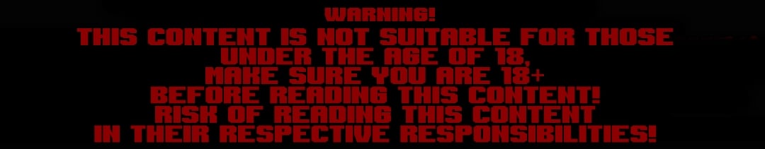 Daddy&#8217;s Wild Oats - Chapter 17 1