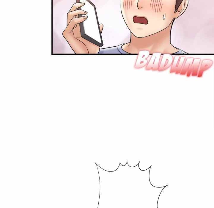 With Yumi - Chapter 17 149