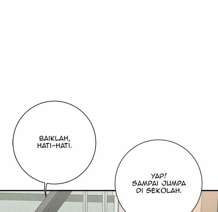 With Yumi - Chapter 17 126