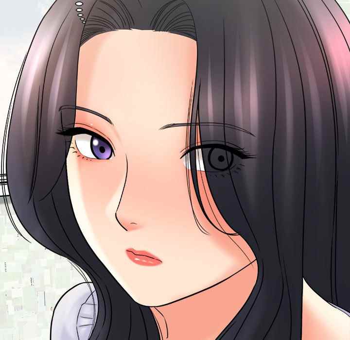 With Yumi - Chapter 17 100